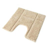 Orla Microfibre Bath & Pedestal Mats