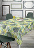 Wipeclean Table Cloth 140cm/54in By The Metre - 5H4-03