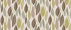 Wipeclean Table Cloth 140cm/54in By The Metre  - 5P4-10
