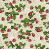 Wipeclean Table Cloth 140cm/54in By The Metre - 5T6-01