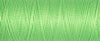 Sew-All Thread: 100m 2T100\153