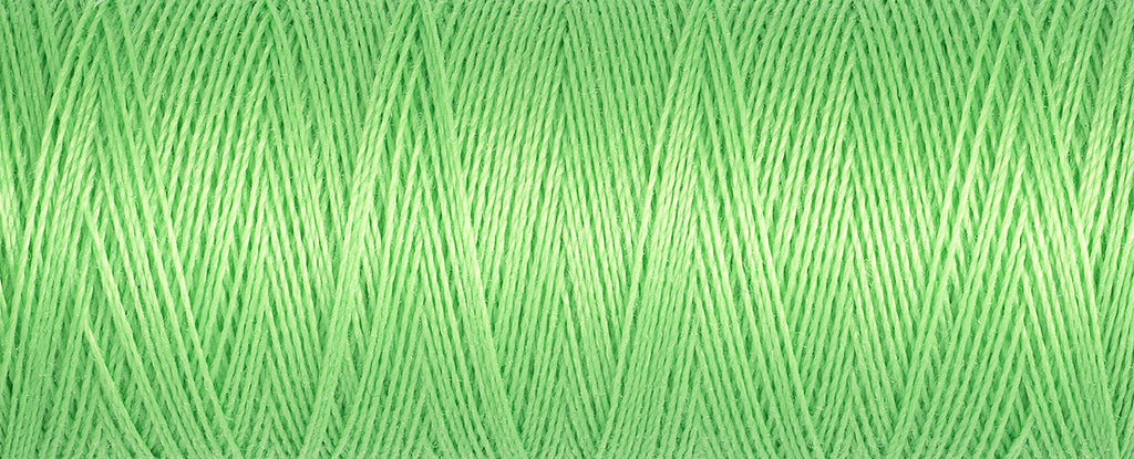 Sew-All Thread: 100m 2T100\153