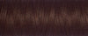 Sew-All Thread: 100m 2T100\694