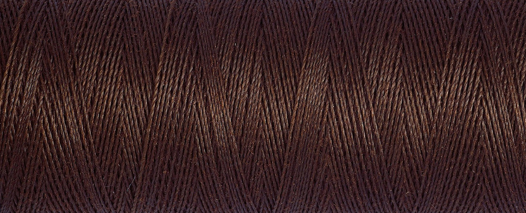 Sew-All Thread: 100m 2T100\694