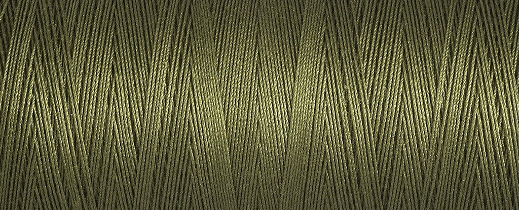 Natural Cotton Thread: 250m 2T250C\424