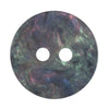Buttons: Galaxy Shimmer: 2 Hole: 15mm