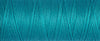 Sew-All Thread: 100m 2T100\55