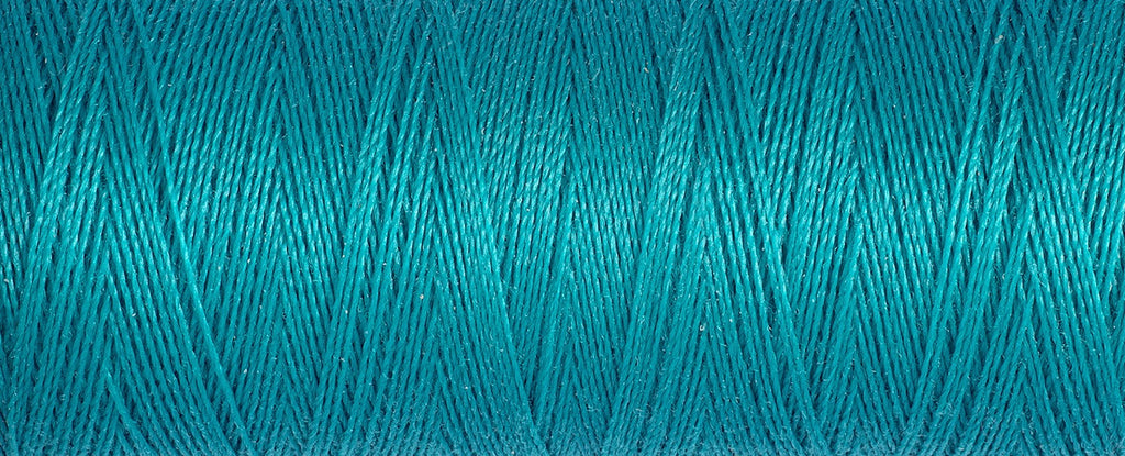 Sew-All Thread: 100m 2T100\55