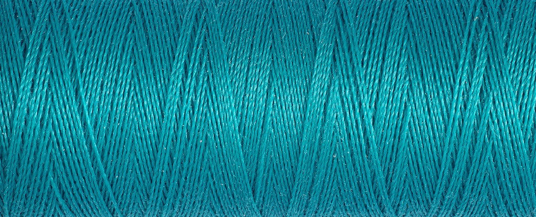 Sew-All Thread: 100m 2T100\55