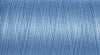 Sew-All Thread: 250m 2T250\143