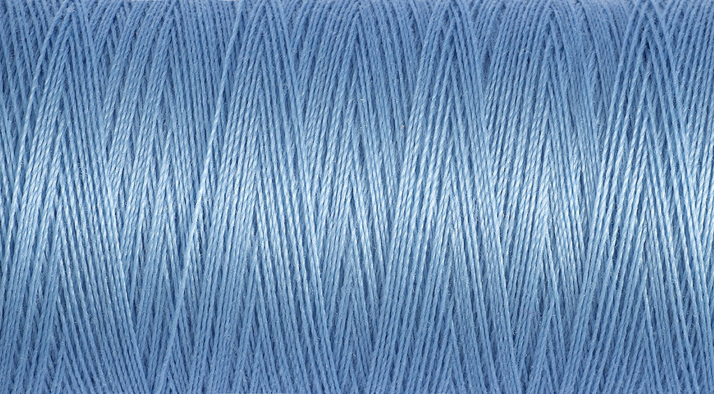Sew-All Thread: 250m 2T250\143