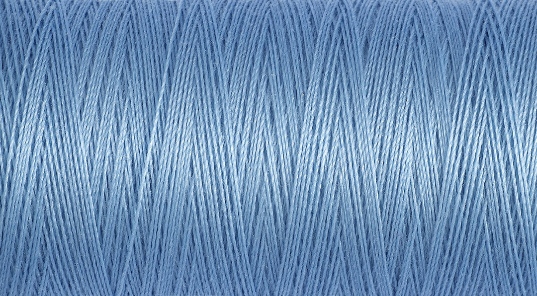 Sew-All Thread: 250m 2T250\143