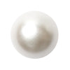 Buttons: Carded: 11mm: Pack of 4: Code B B801-00298