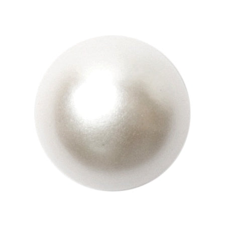 Buttons: Carded: 11mm: Pack of 4: Code B B801-00298
