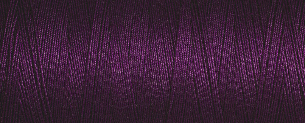 Natural Cotton Thread: 250m 2T250C\3832