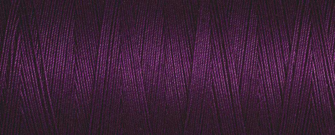 Natural Cotton Thread: 250m 2T250C\3832