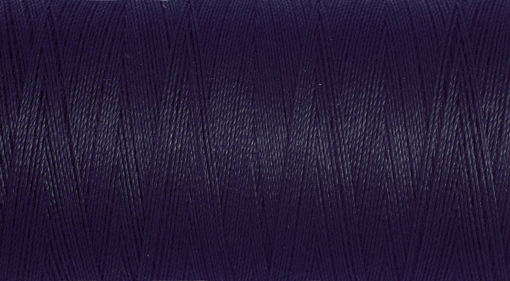 Sew-All Thread: 250m 2T250\665