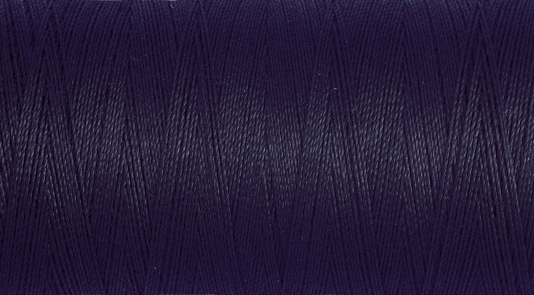 Sew-All Thread: 250m 2T250\665