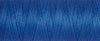 Sew-All Thread: 100m 2T100\78