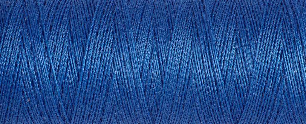 Sew-All Thread: 100m 2T100\78