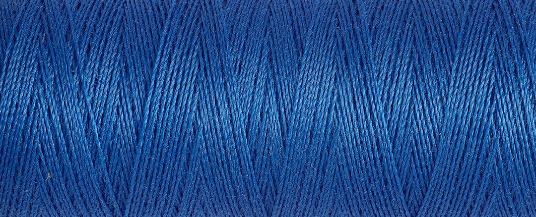 Sew-All Thread: 100m 2T100\78