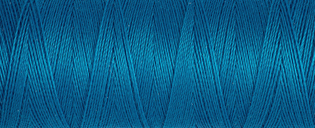 Sew-All Thread: 500m 2T500\25