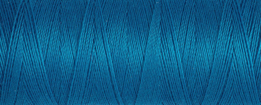 Sew-All Thread: 500m 2T500\25