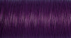 Quilting Thread: 200m 2T200Q\3832