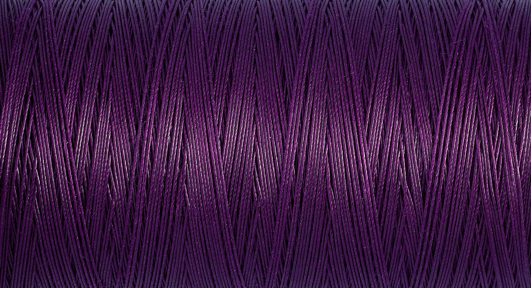 Quilting Thread: 200m 2T200Q\3832