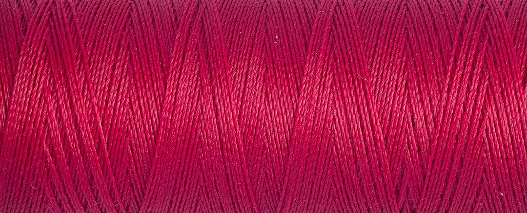 Sew-All Thread: 100m 2T100\909