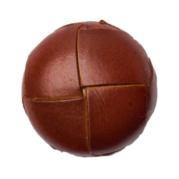 Buttons: Carded: 20mm: Pack of 2: Code E B801-00554