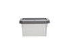 Spacemaster Extra Storage Box  0.4L