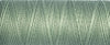 Natural Cotton Thread: 100m 2T100C\8816