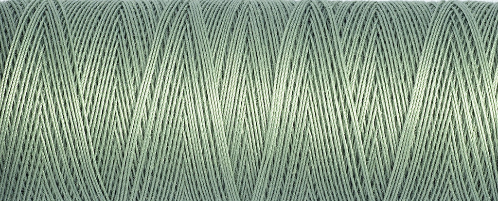 Natural Cotton Thread: 100m 2T100C\8816