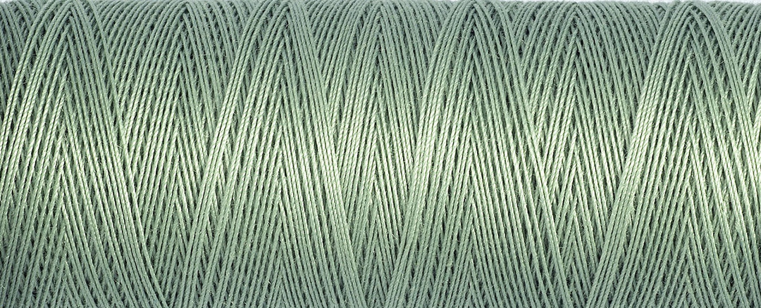 Natural Cotton Thread: 100m 2T100C\8816