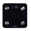 Salter Smart Scale - Bluetooth Enabled