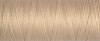 Sew-All Thread: 100m 2T100\186