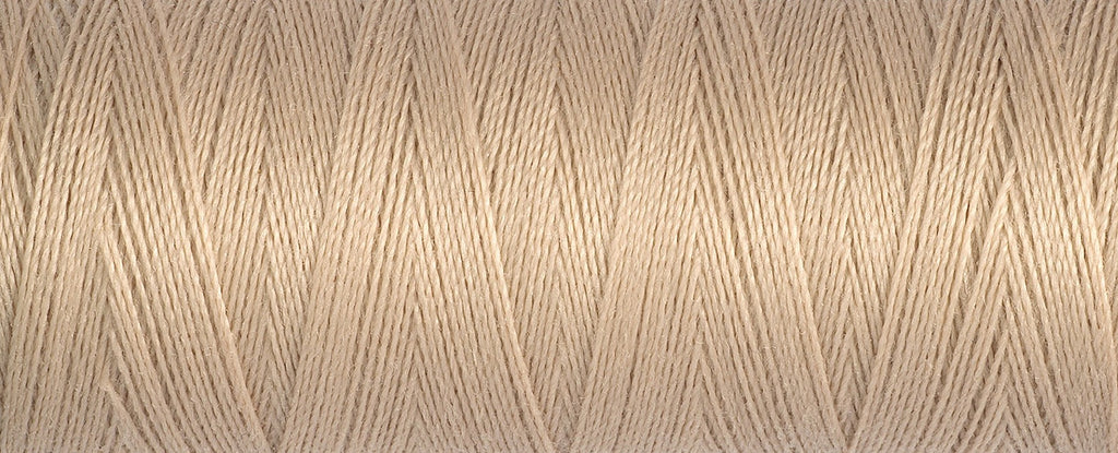 Sew-All Thread: 100m 2T100\186