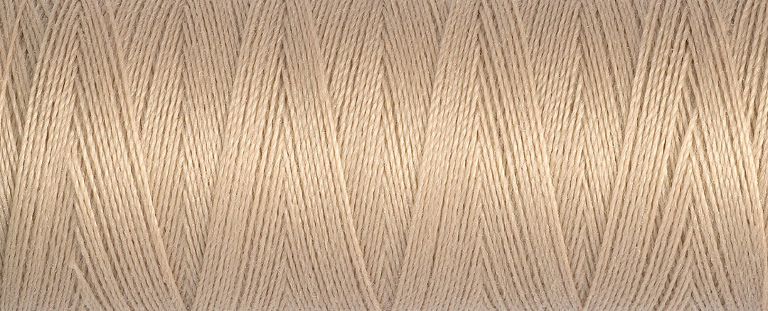 Sew-All Thread: 100m 2T100\186