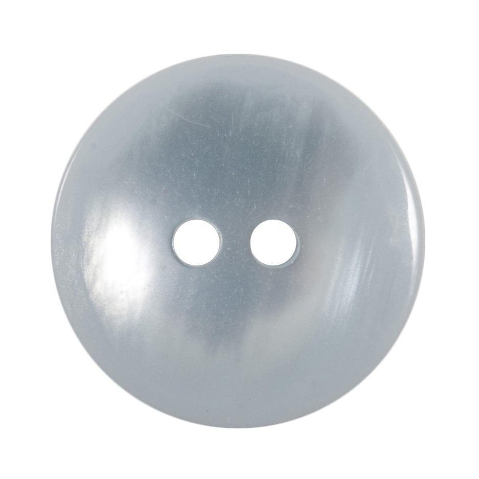 Buttons: Carded: 19mm: Pack of 4: Code D B801-00159A