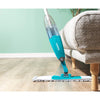 Beldray Anti-Bac Triple Action Spray Mop XL