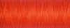 Sew-All Thread: 100m 2T100\155
