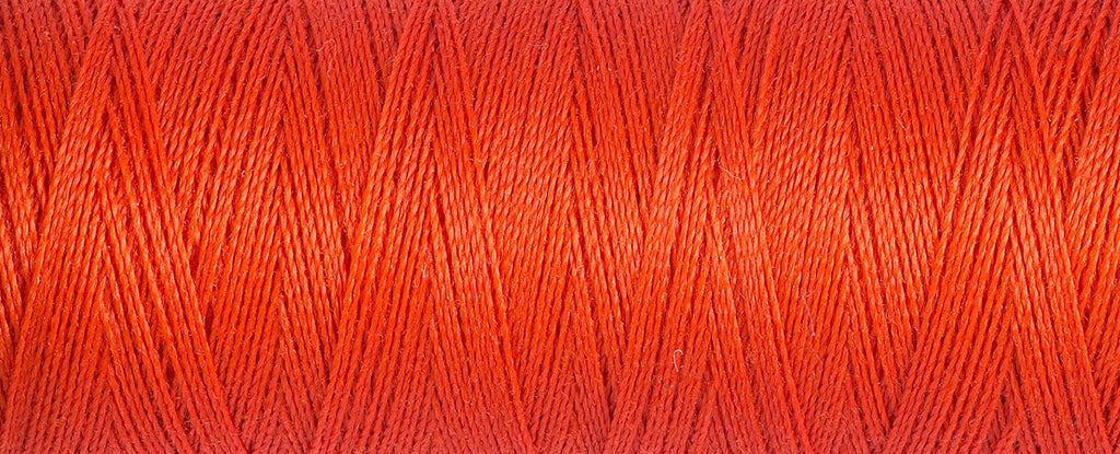Sew-All Thread: 100m 2T100\155