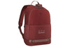 Wenger Professional Lava Red 15.6 Inch Laptop Backpack
