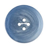 Buttons: Carded: 20mm: Pack of 2: Code A B801-00170