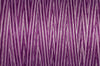 Natural Cotton Thread: 800m 2T800C\9978
