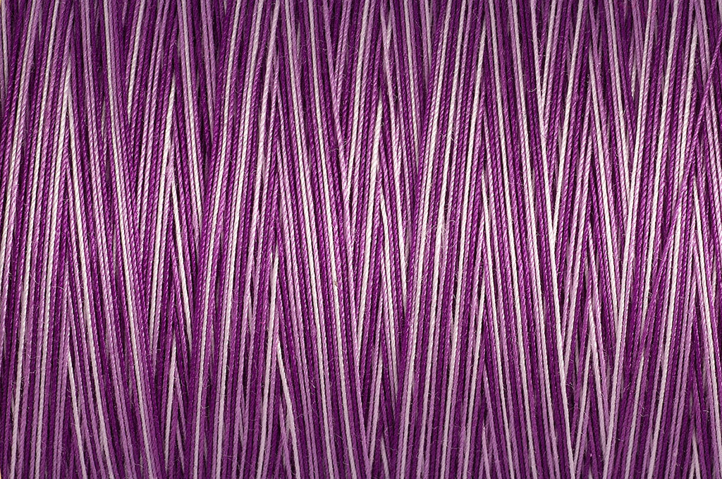 Natural Cotton Thread: 800m 2T800C\9978
