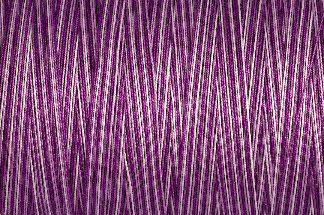 Natural Cotton Thread: 800m 2T800C\9978