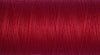 Sew-All Thread: 250m 2T250\46