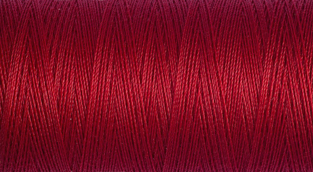 Sew-All Thread: 250m 2T250\46